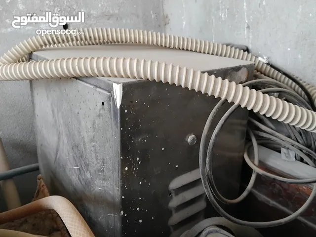 Water Coolers for sale in Tripoli