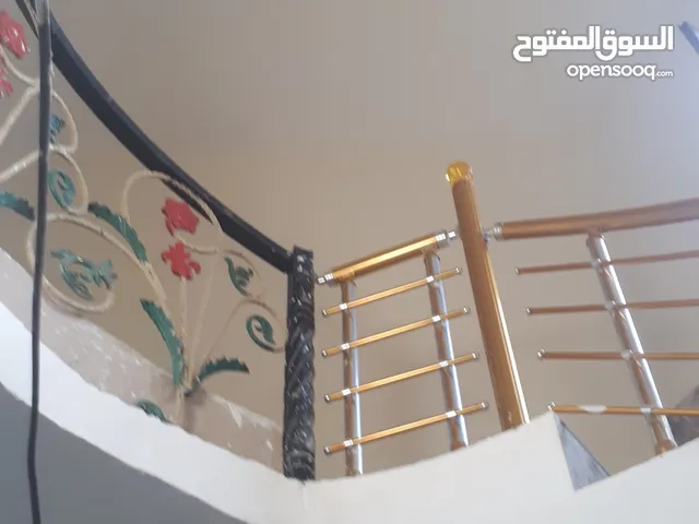 210 m2 4 Bedrooms Townhouse for Sale in Basra Abu Al-Khaseeb