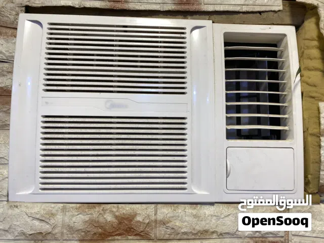 مكيف هواء باردد