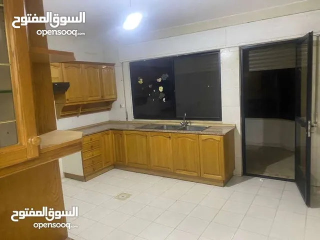 233 m2 4 Bedrooms Apartments for Rent in Amman 7th Circle
