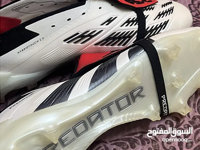 45 Sport Shoes in Al Dhahirah