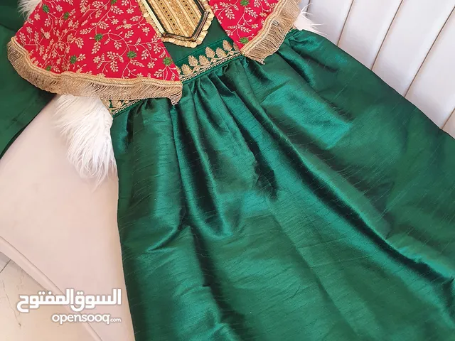 Girls Dresses in Muscat