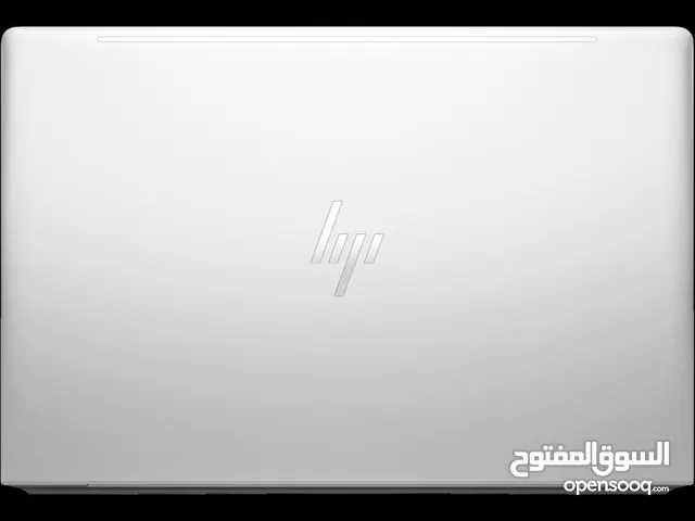 HP EliteBook 840 G7 14" Notebook - Intel Core i5 (10TH GEN) 16GB RAM - 512GB SSD