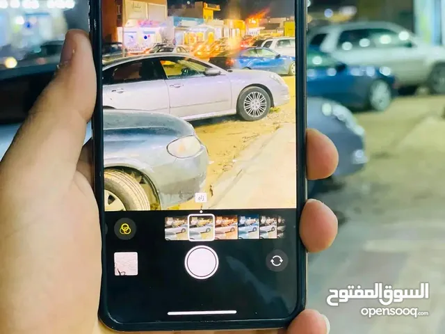 جهاز ربي ايبارك للبيع مستعجل