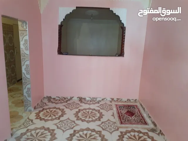 63 m2 4 Bedrooms Apartments for Sale in Settat Other
