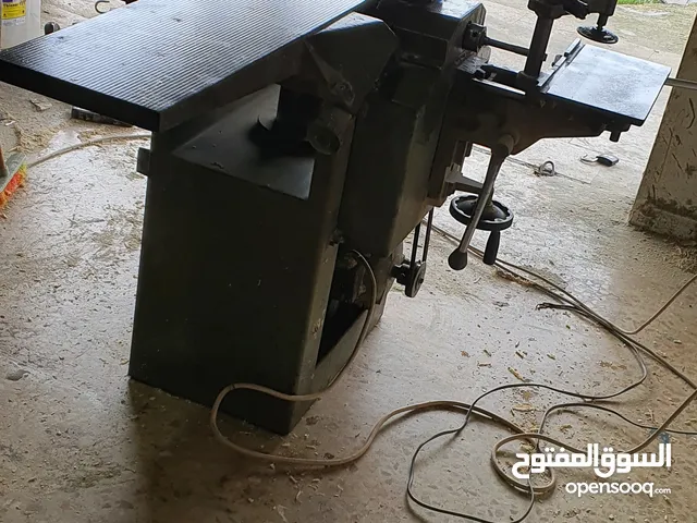مجموعة 25 ايطاليه