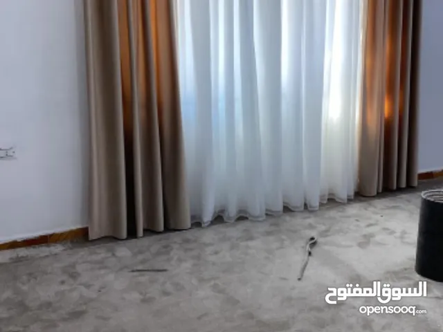 اثاث عريس كامل للبيع سعر ممتاز استخدام شهر