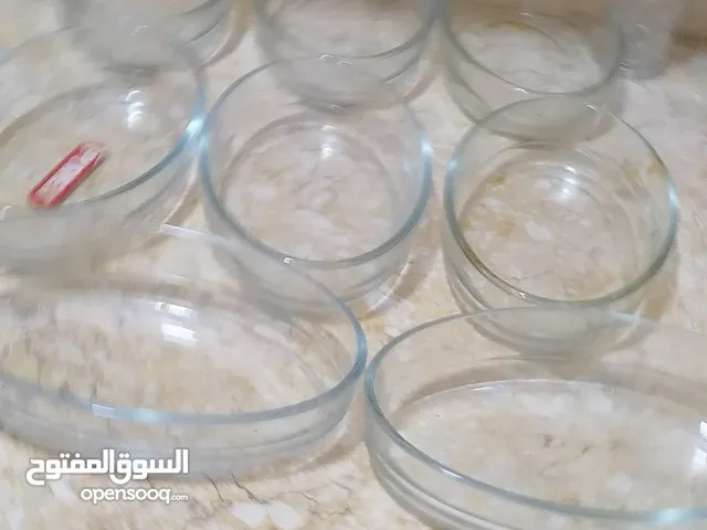 باركس للبيع