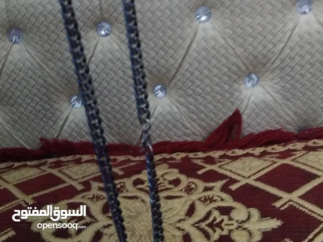 نضيفه سلسه بناتي فضه