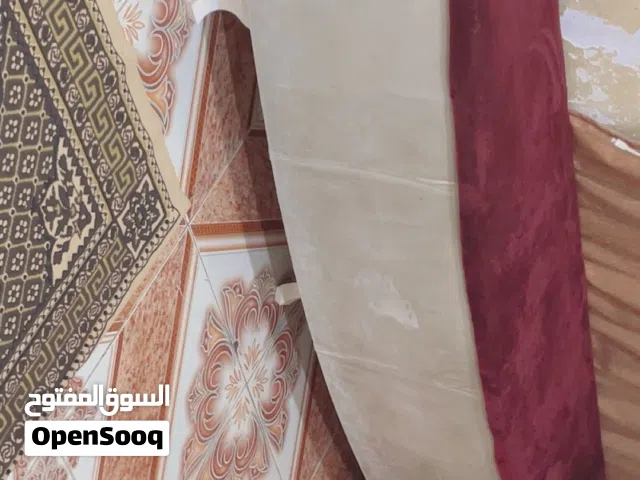 غرفه تركيه