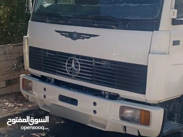 قلاب 817 للبيع