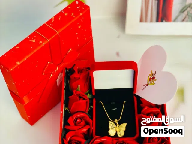 بمتجرنا كلشي متوفر