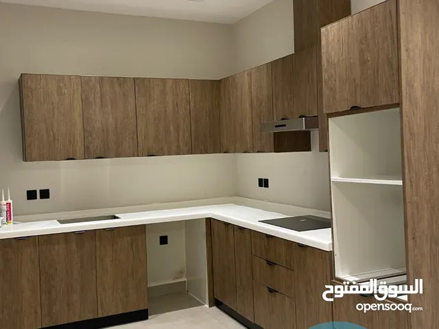 163 m2 3 Bedrooms Apartments for Rent in Al Riyadh Al Yasmin