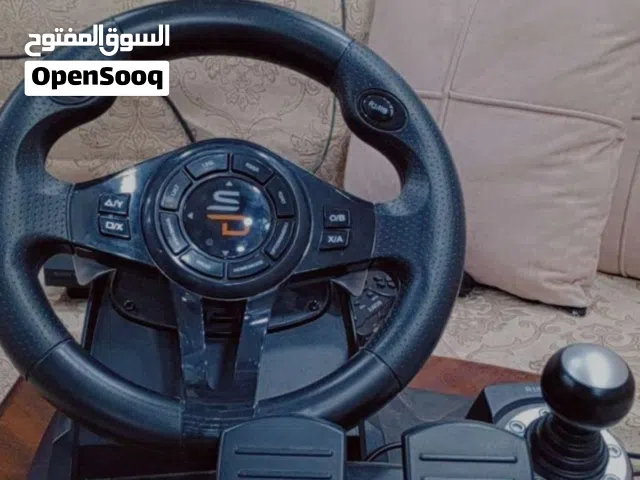 دركسون بلي 4و3 واكس بوكس ون وبي سي بسعر 50 فقط