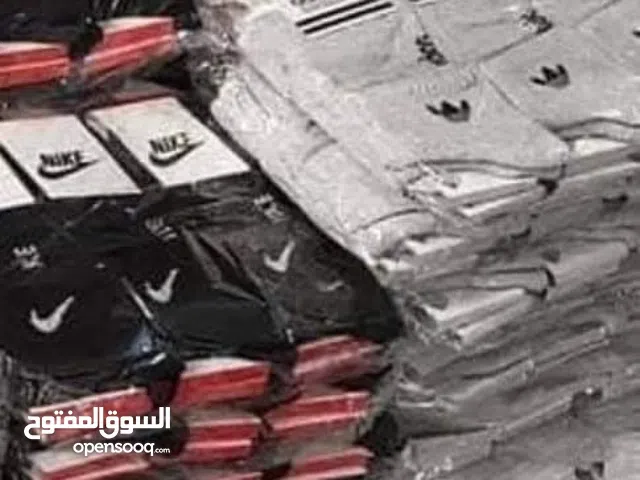 جوارب تركية