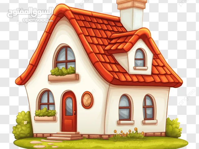 146 m2 3 Bedrooms Apartments for Sale in Hebron Other