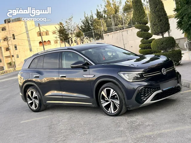 ID6 موديل 2021