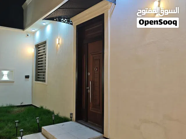 مظلات فولاذ