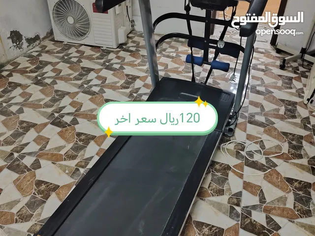 تواصل الجاد الاسعار في صور نظيفه جدا بدون تصليح وكاله