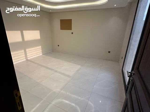 180 m2 5 Bedrooms Apartments for Rent in Mecca Ar Rawabi