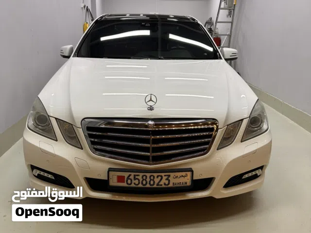 الصبغة الاصليه السياره لا تشكو من مشاكل وتم عمل صيانه دوريه