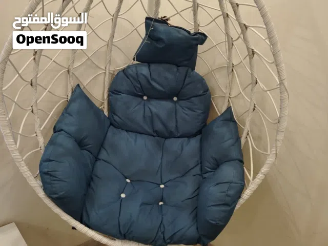 مرجيحه عش البلبل للبيع بي سعر مغري