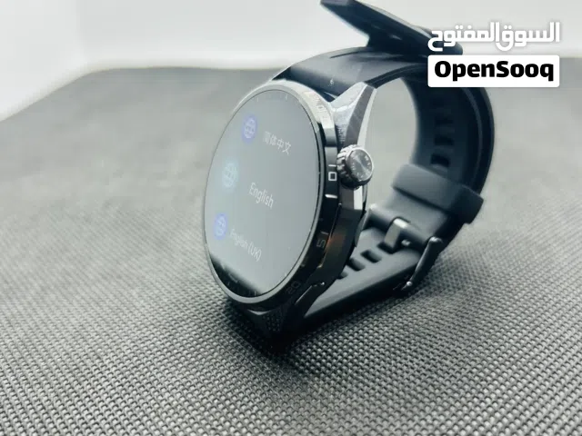 Honor smart watches for Sale in Al Dhahirah