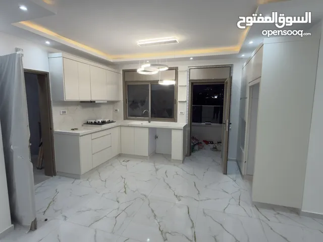 شقة سوبر ديلوكس للإيجار غير مفروش