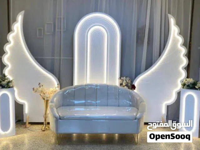 بسم الله الرحمن الرحيم   شازلون مخزن   القياس متر وربع   عرض 35   المواد المصنوع منها