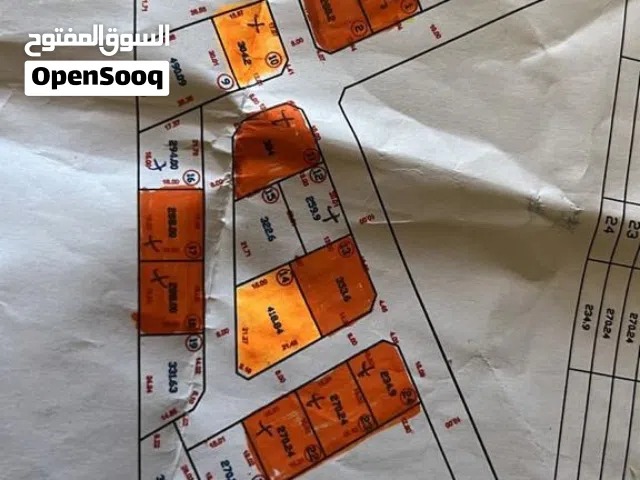 Mixed Use Land for Sale in Tripoli Gasr Garabulli