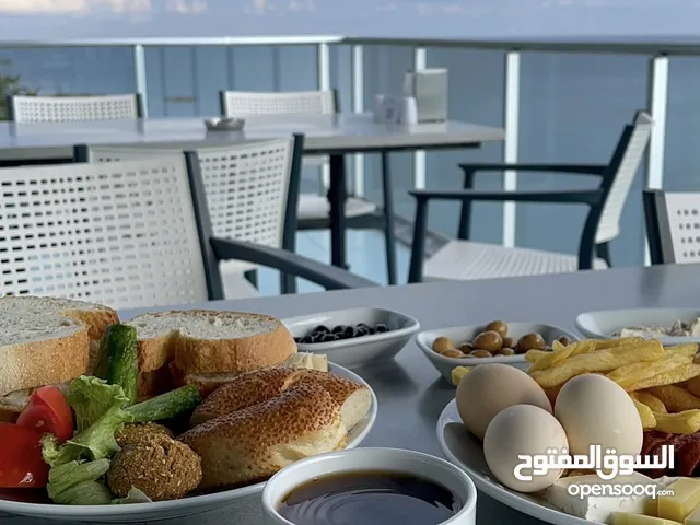 دورة تصوير جوال اونلاين من الصفر للاحتراف