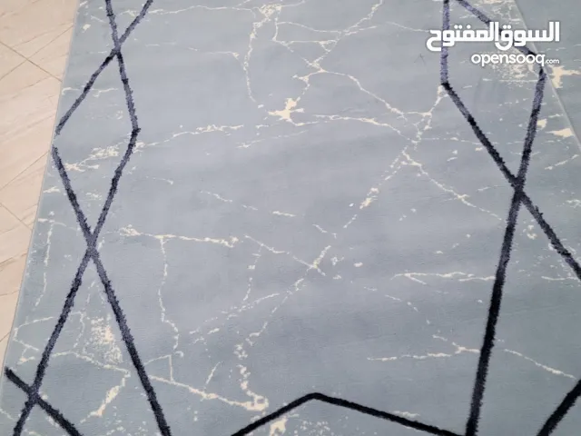 فراشات تركي درجة أولى