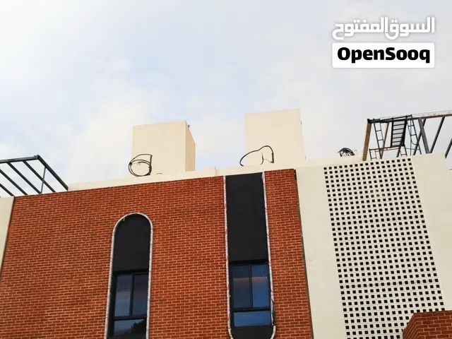 تغطية حوائط فاخرة – متينة وعصرية