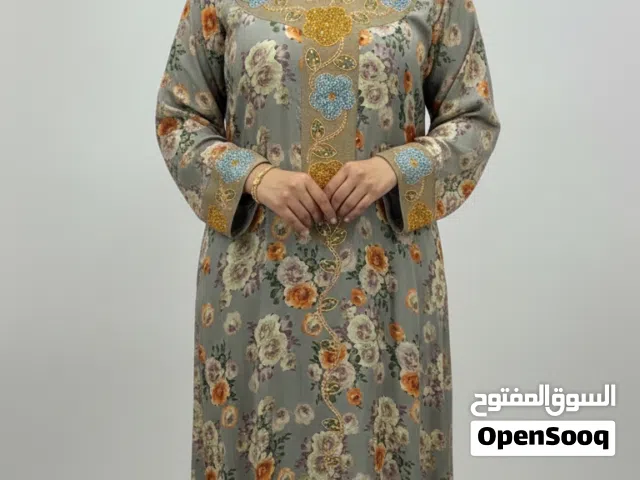 متوفر مخاور موديلات هواي