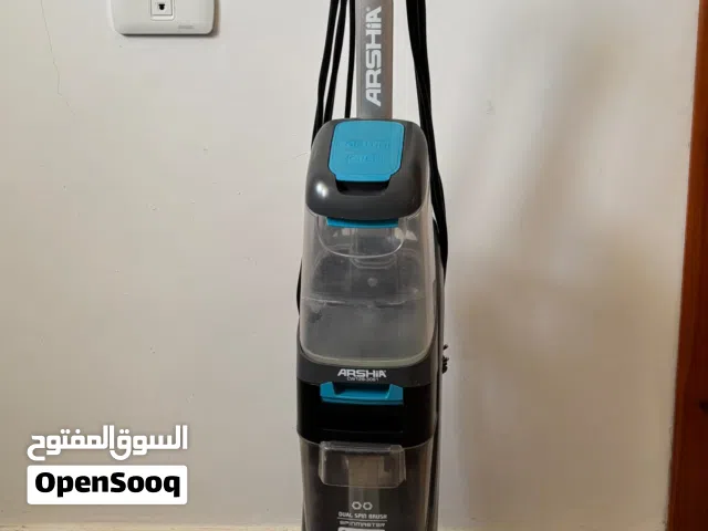 مكينة غسيل سجاد وصالونات للبيع ارشيا