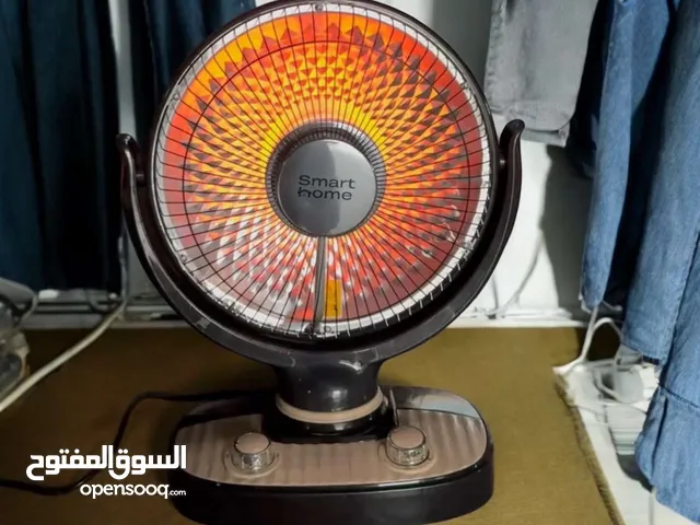 Other Electrical Heater for sale in Baghdad