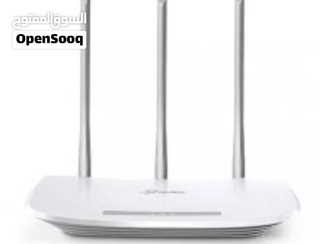 السلام عليكم راوتر تيبي لنك عدد2للبيع شغالات رايدهن ب55ثنينهم مكاني البصره ابو الخصيب