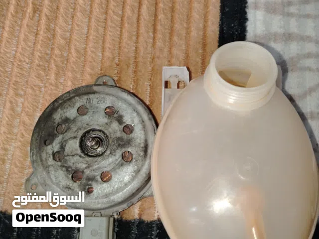 فان فرنسي اصلي 2021
