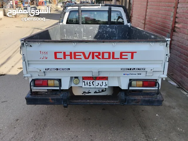 بيع سيارة ربع نقل شيفروليه دبابة 2020