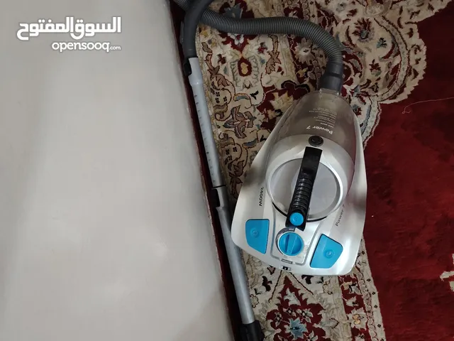   Vacuum Cleaners for sale in Farwaniya