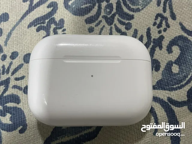 Apple AirPods Pro 2