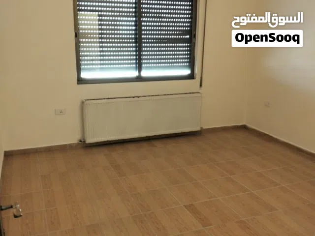 شقه للايجار جبيهه القرب من إشارات المنهل