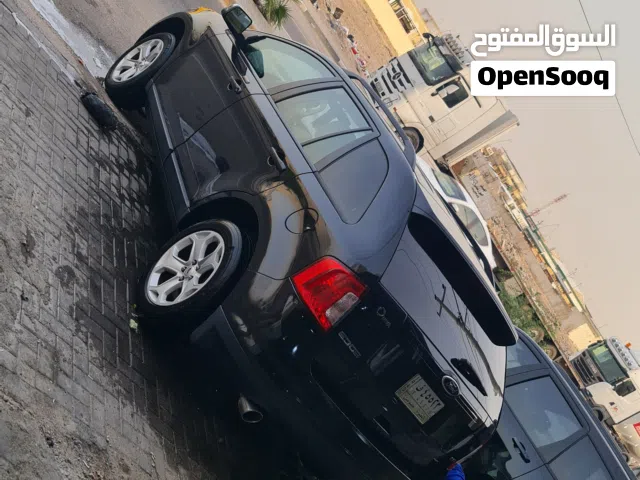 2013 فورد ايدج SEL