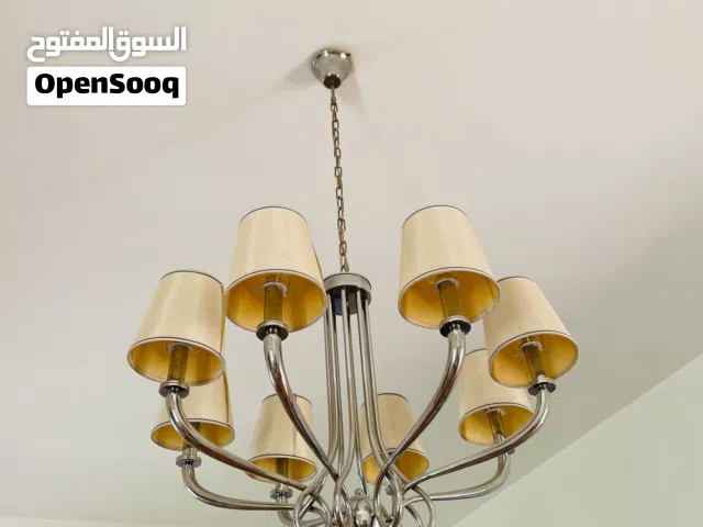 ثرية قاعدة نضيفة