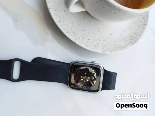Apple smart watches for Sale in Tripoli