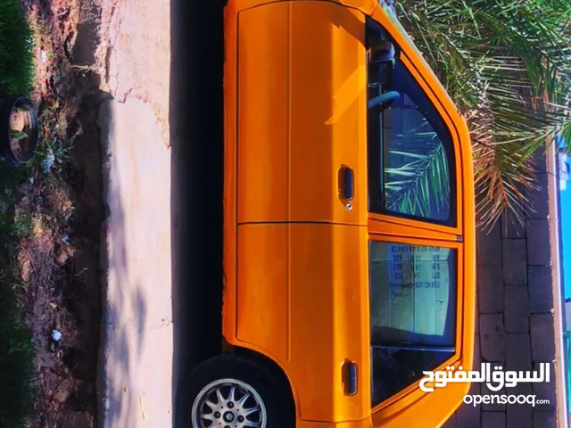 السلام عليكم سايبه مديل 18 اقره الوصف