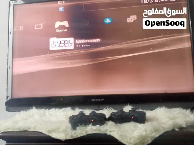 فيفا  2024  ، جي تي اي 5 ،wwe