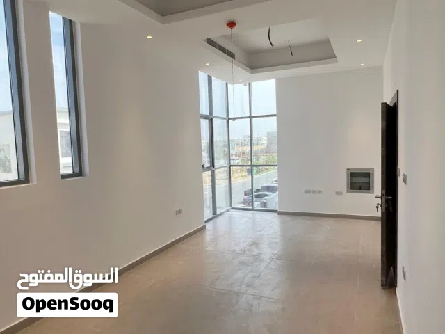 فيلا الحوشي للإيجار 3 طابق تشطيب مودرن