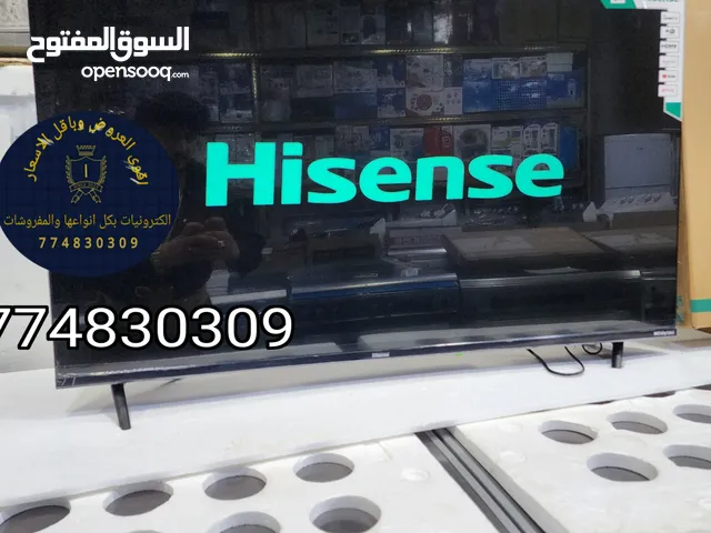 34.1" Other monitors for sale in Sana'a