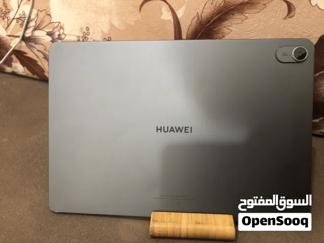 هواوي ميت باد